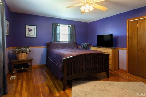 525 Royale Drive Union City IN 47390