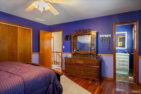 525 Royale Drive Union City IN 47390