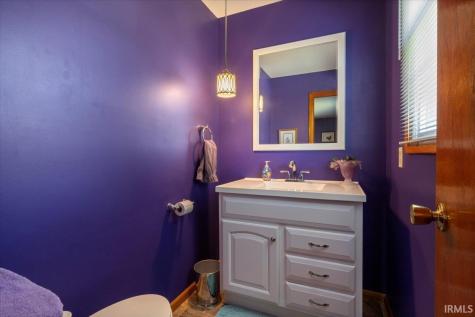 525 Royale Drive Union City IN 47390
