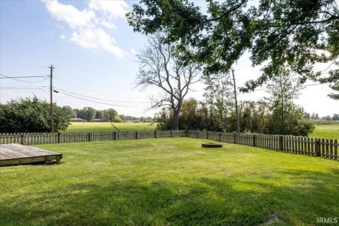 525 Royale Drive Union City IN 47390