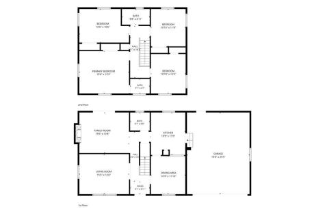 525 Royale Drive Union City IN 47390