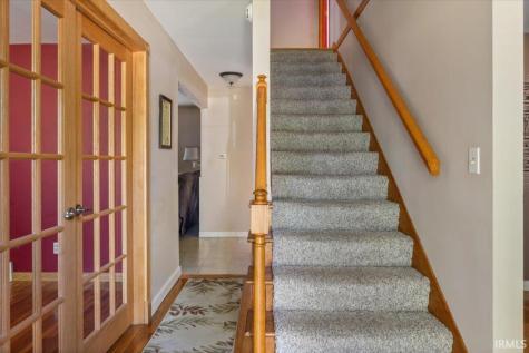 525 Royale Drive Union City IN 47390