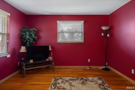 525 Royale Drive Union City IN 47390