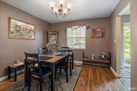 525 Royale Drive Union City IN 47390
