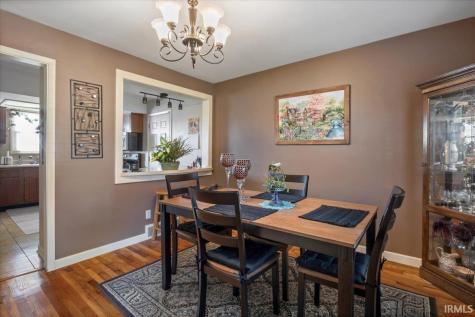 525 Royale Drive Union City IN 47390