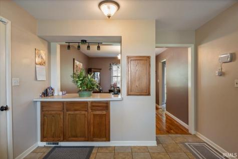 525 Royale Drive Union City IN 47390