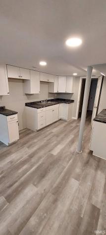 508 W Elnora Street Odon IN 47562