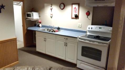 508 W Elnora Street Odon IN 47562