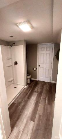 508 W Elnora Street Odon IN 47562