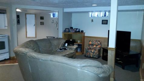 508 W Elnora Street Odon IN 47562