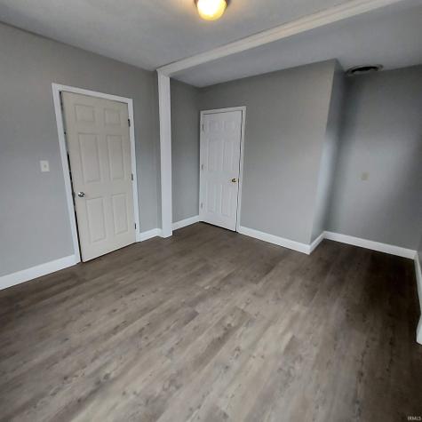 508 W Elnora Street Odon IN 47562