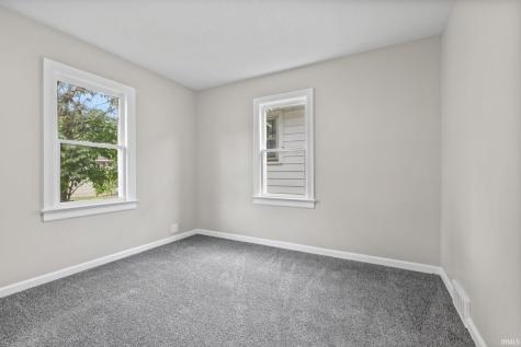 811 E Memorial Drive Muncie IN 47302