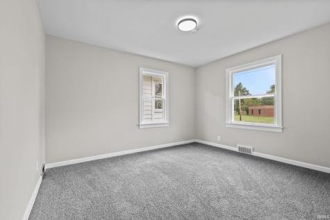 811 E Memorial Drive Muncie IN 47302