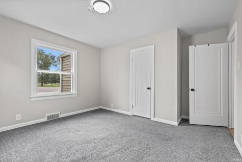 811 E Memorial Drive Muncie IN 47302