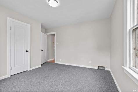 811 E Memorial Drive Muncie IN 47302