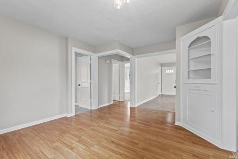 811 E Memorial Drive Muncie IN 47302