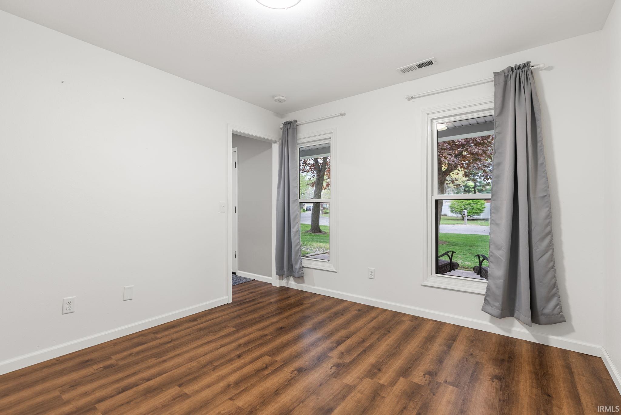 526 Nancy Street Warsaw IN 46580