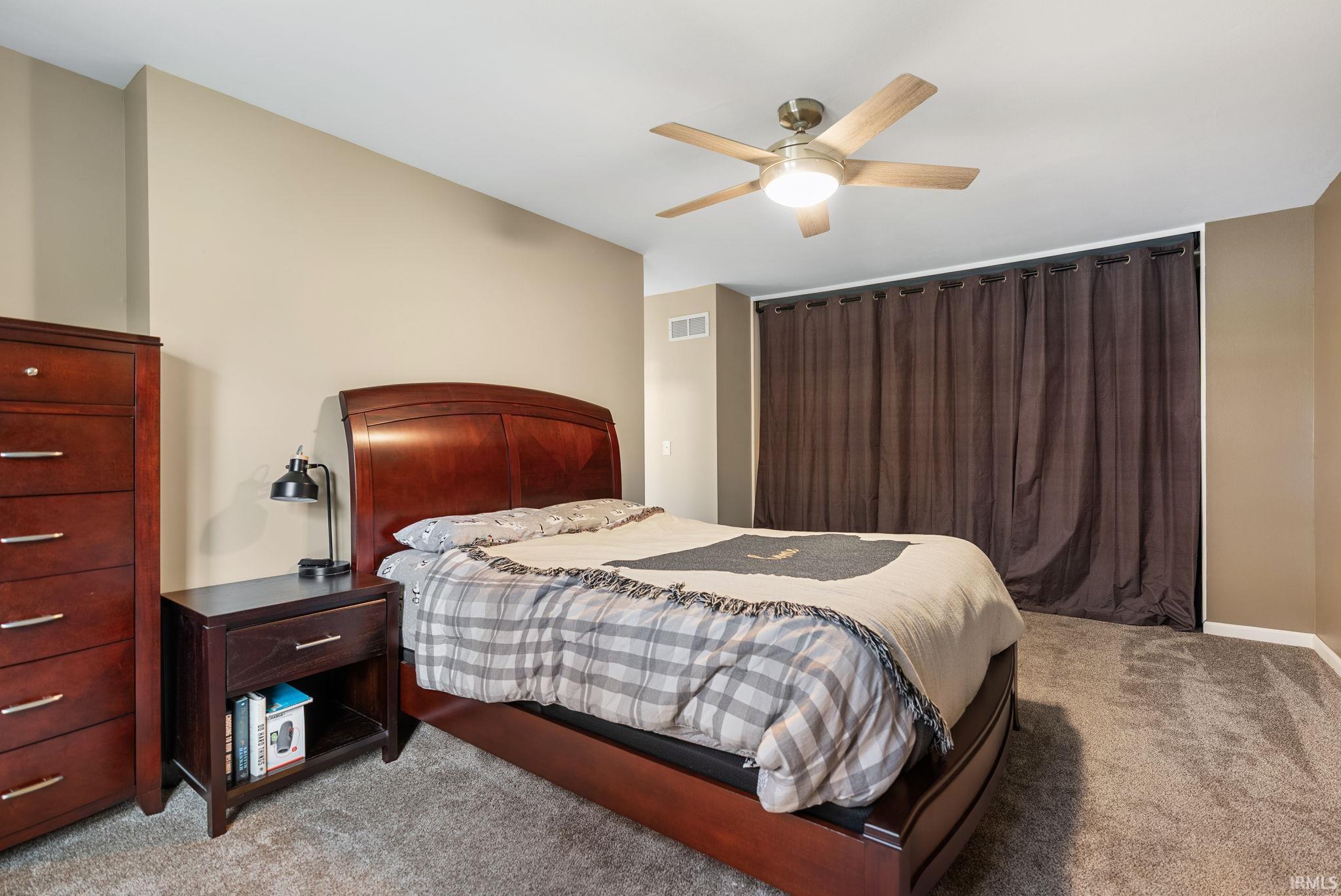 526 Nancy Street Warsaw IN 46580