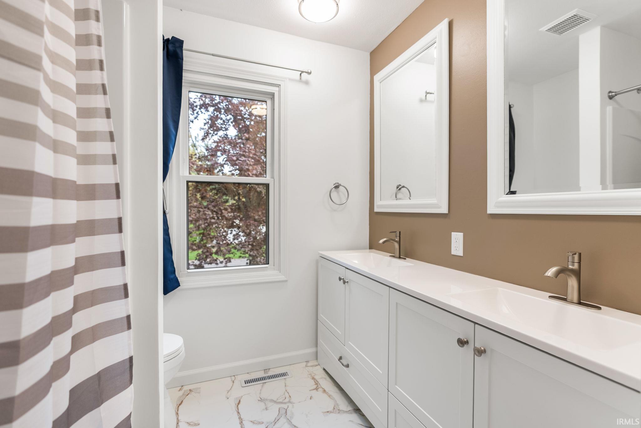 526 Nancy Street Warsaw IN 46580