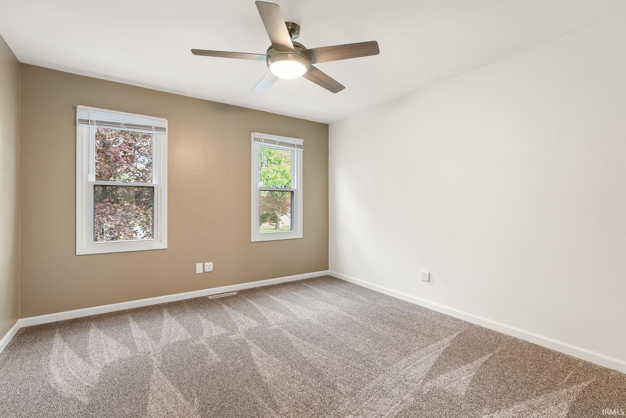 526 Nancy Street Warsaw IN 46580