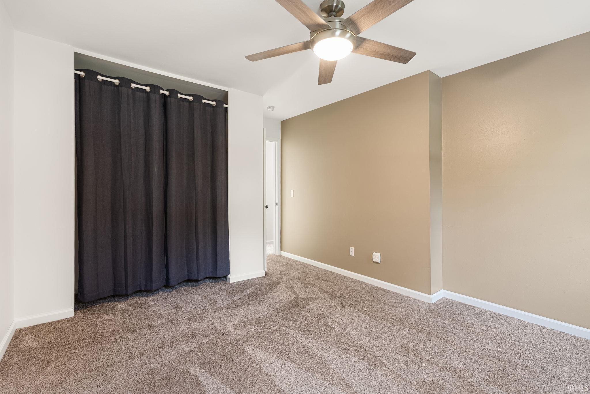 526 Nancy Street Warsaw IN 46580