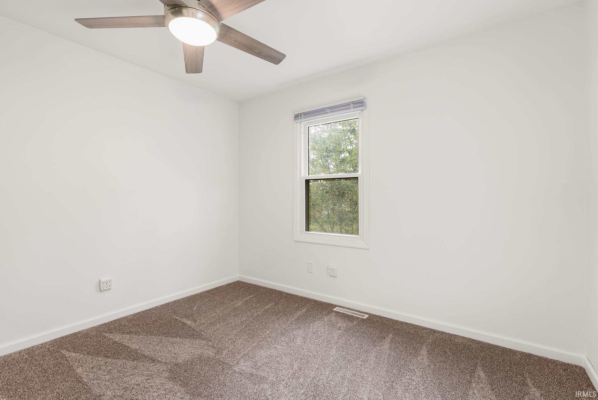 526 Nancy Street Warsaw IN 46580