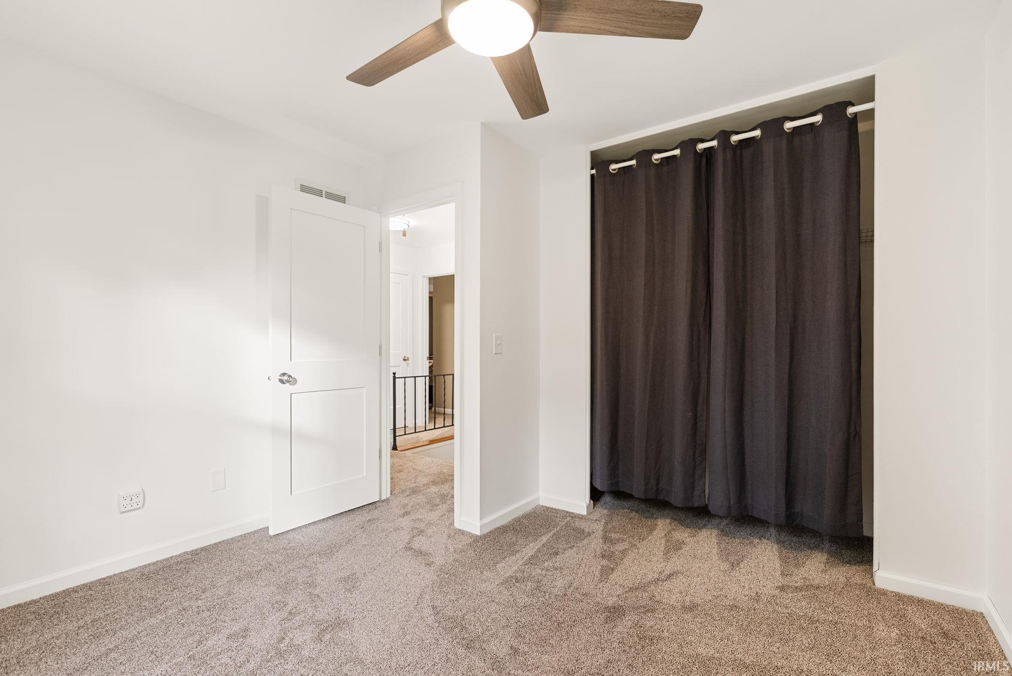 526 Nancy Street Warsaw IN 46580