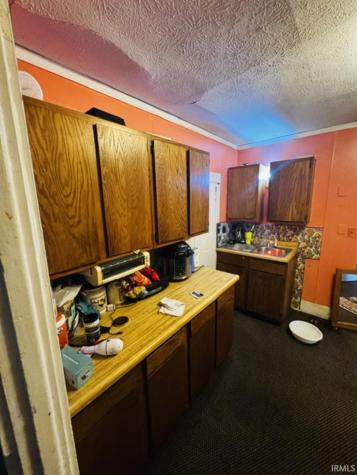 326 E Griffith Street Galveston IN 46932