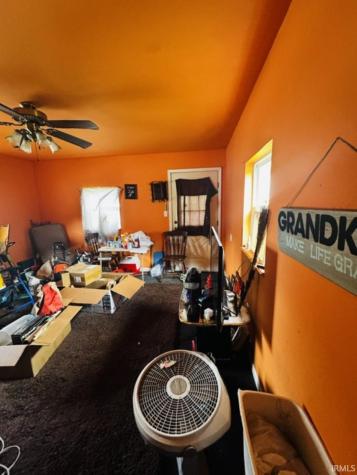 326 E Griffith Street Galveston IN 46932