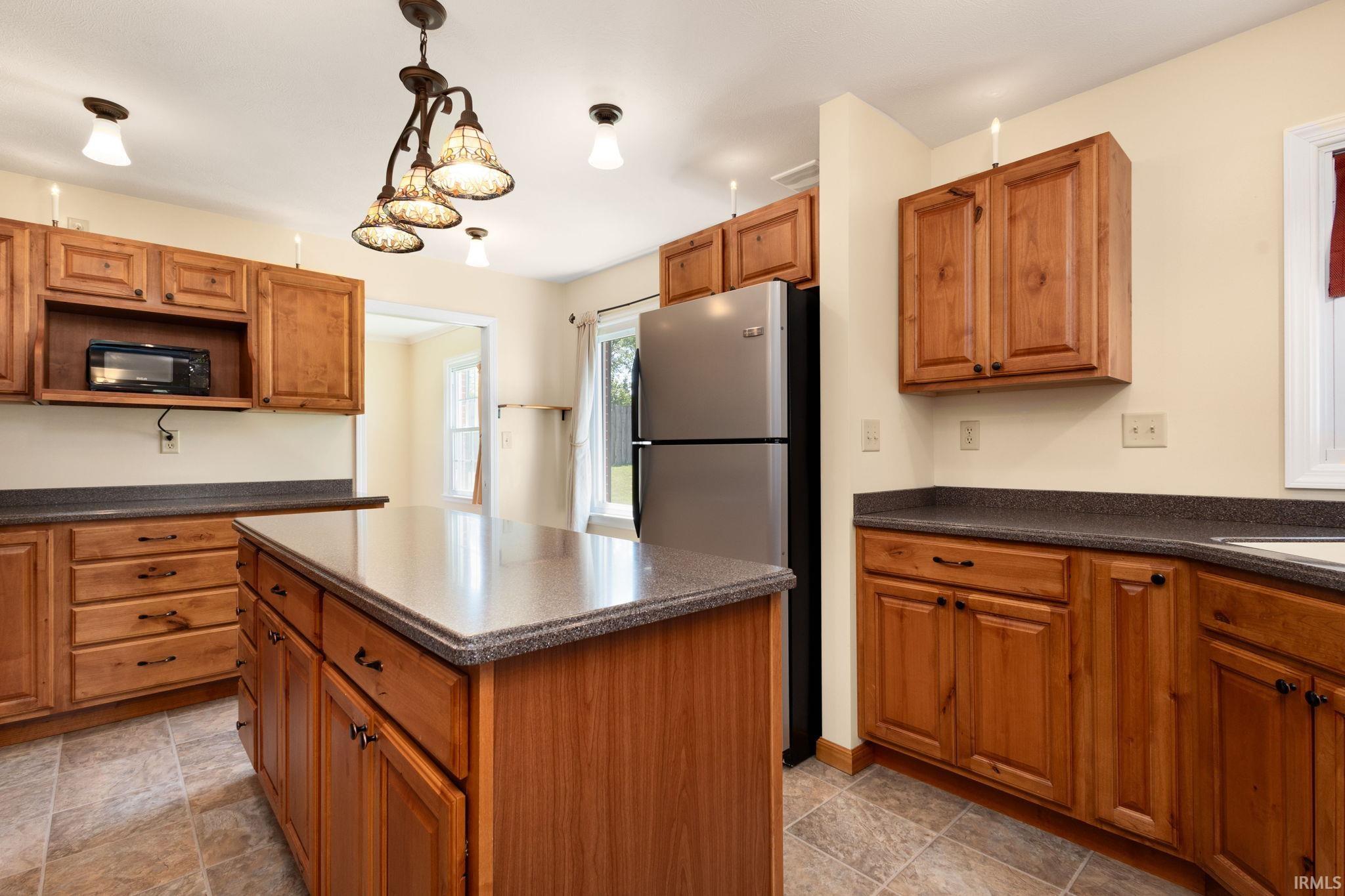 5501 Abshire Drive South Bend IN 46614