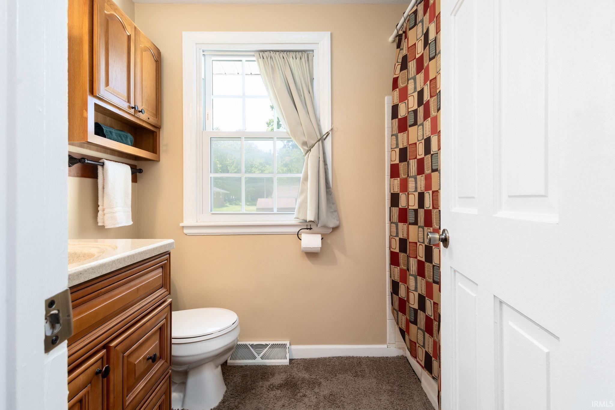 5501 Abshire Drive South Bend IN 46614