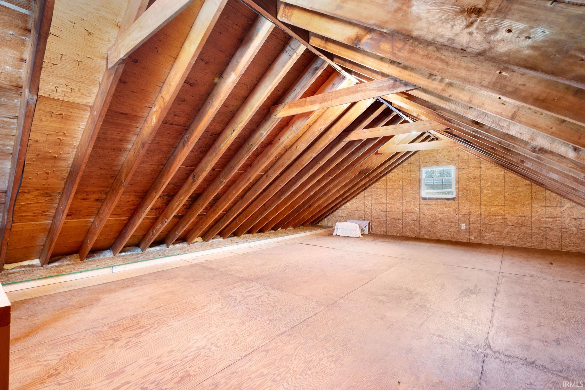 5501 Abshire Drive South Bend IN 46614
