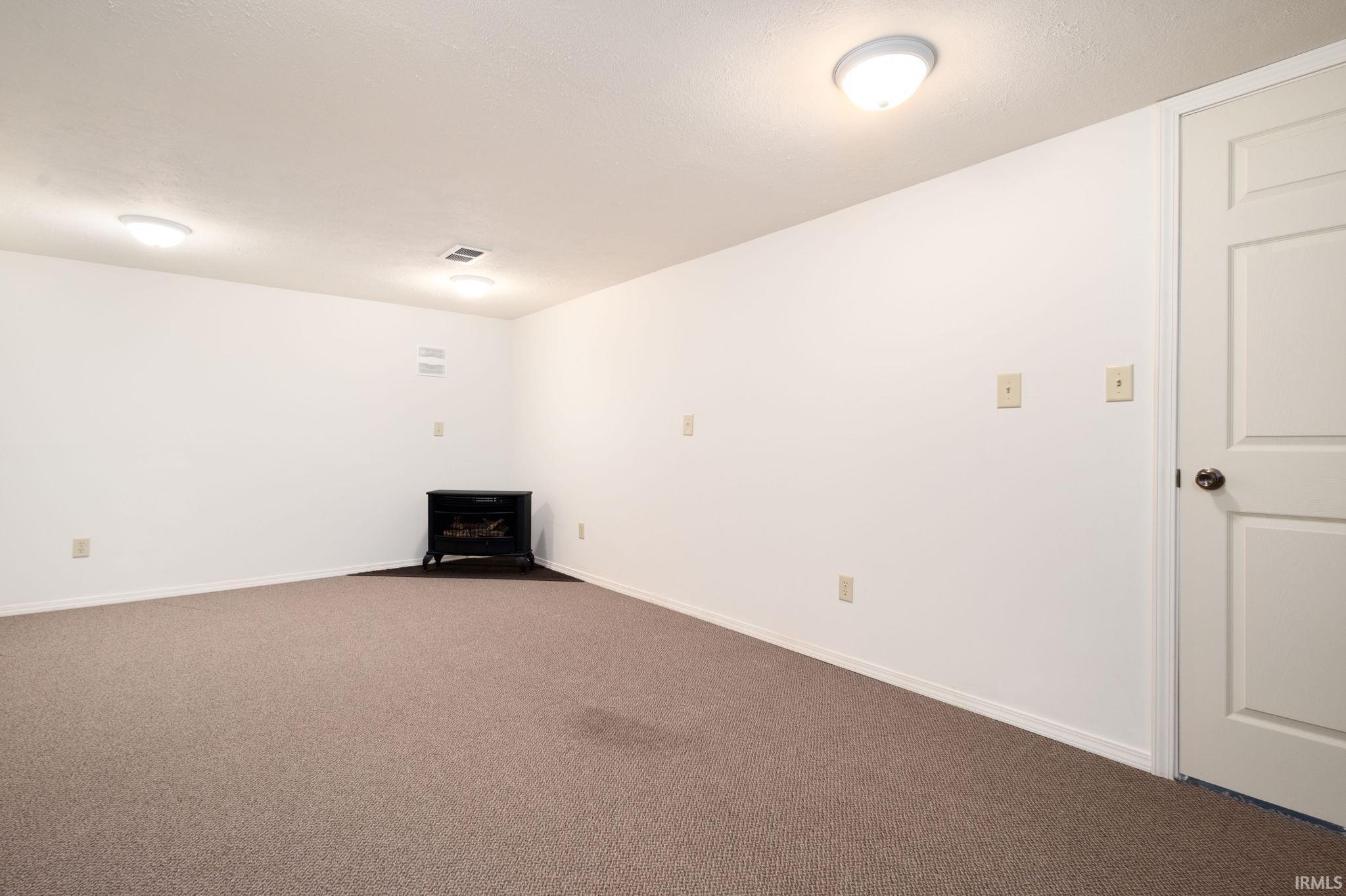 5501 Abshire Drive South Bend IN 46614