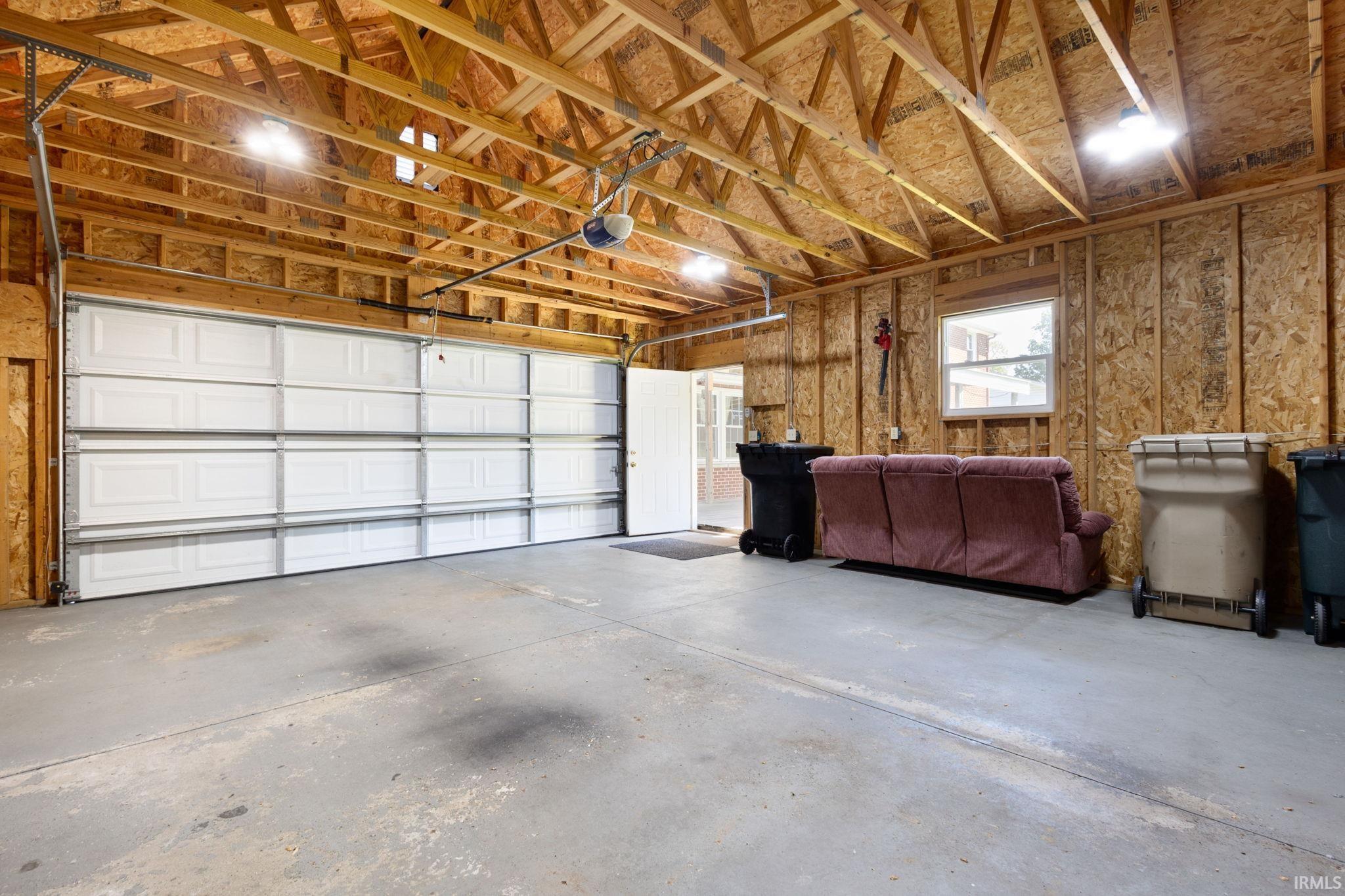 5501 Abshire Drive South Bend IN 46614