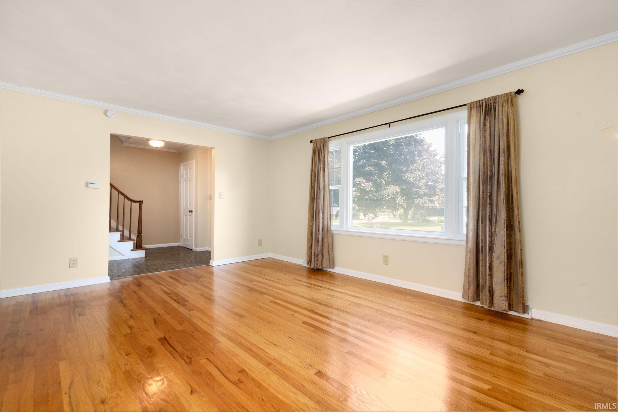 5501 Abshire Drive South Bend IN 46614