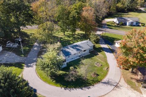 12408 Olive Trail Plymouth IN 46563