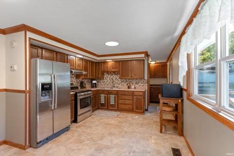 12408 Olive Trail Plymouth IN 46563