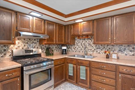 12408 Olive Trail Plymouth IN 46563