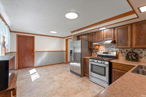 12408 Olive Trail Plymouth IN 46563