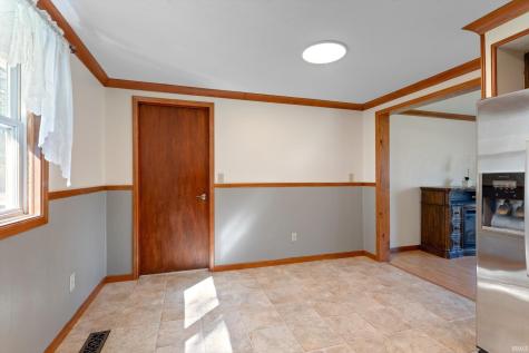 12408 Olive Trail Plymouth IN 46563