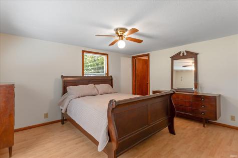 12408 Olive Trail Plymouth IN 46563