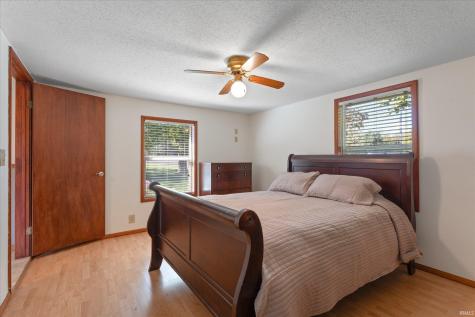 12408 Olive Trail Plymouth IN 46563