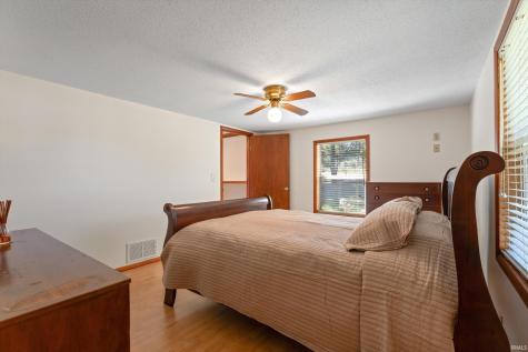12408 Olive Trail Plymouth IN 46563
