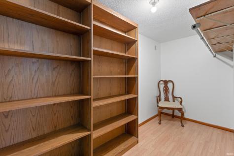 12408 Olive Trail Plymouth IN 46563