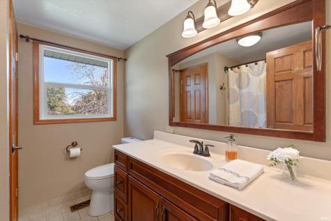 12408 Olive Trail Plymouth IN 46563