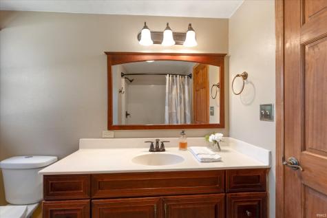 12408 Olive Trail Plymouth IN 46563
