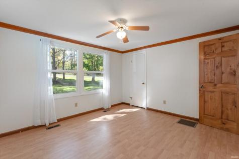 12408 Olive Trail Plymouth IN 46563