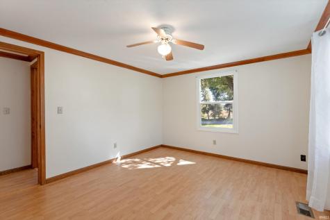 12408 Olive Trail Plymouth IN 46563