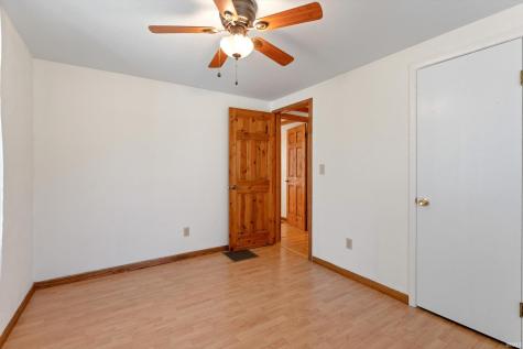12408 Olive Trail Plymouth IN 46563