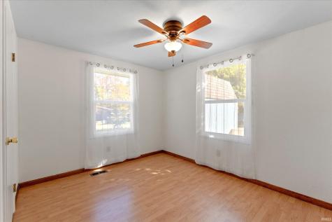 12408 Olive Trail Plymouth IN 46563